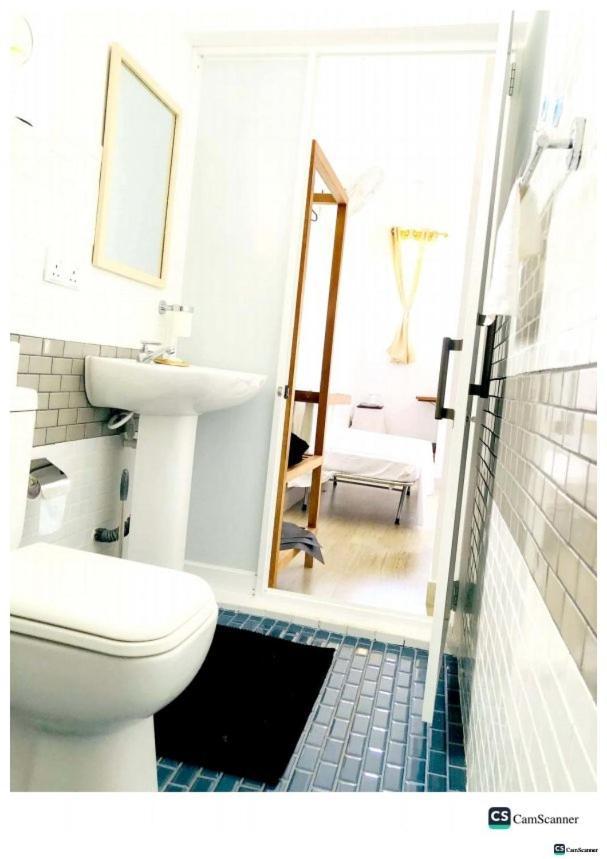 Ayona Beach Villa Katuneriya 部屋 写真