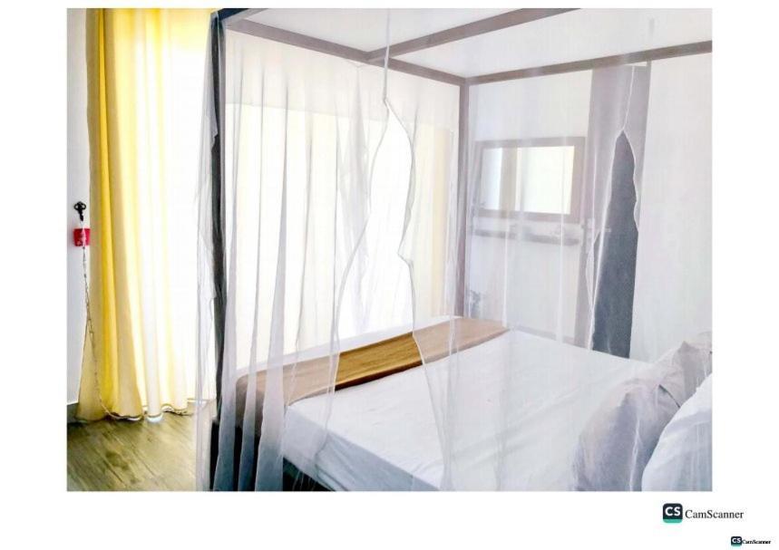 Ayona Beach Villa Katuneriya 部屋 写真