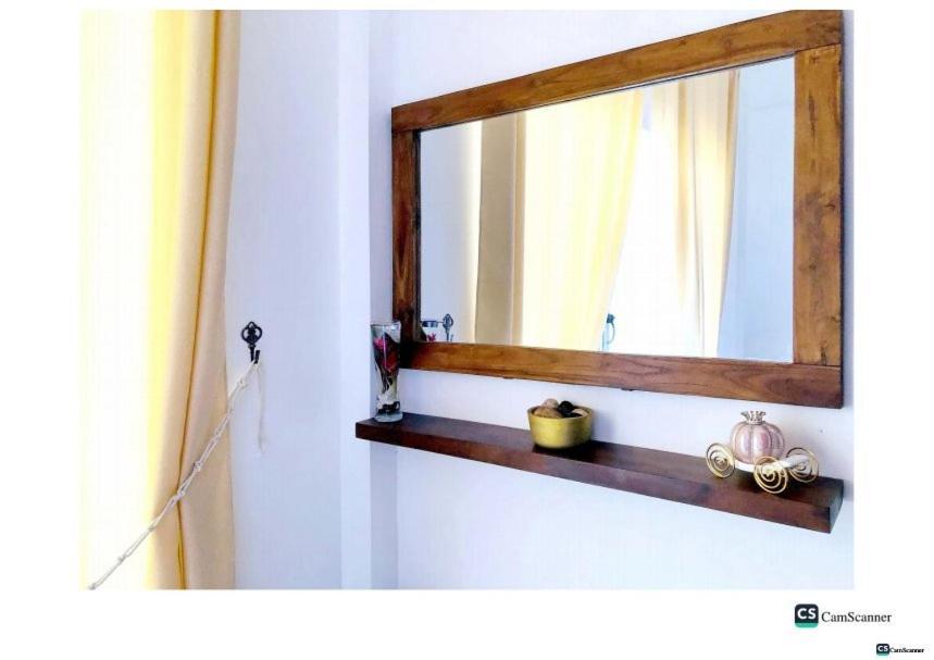Ayona Beach Villa Katuneriya 部屋 写真