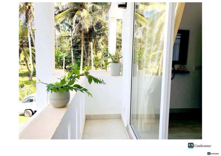 Ayona Beach Villa Katuneriya 部屋 写真